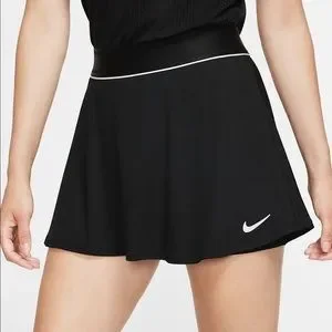 Nike Skirts Nike Dri Fit Court Tennis Skirt Poshmark